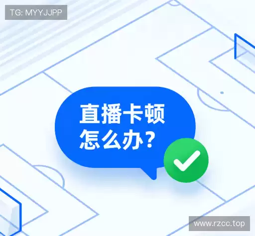 解答集市