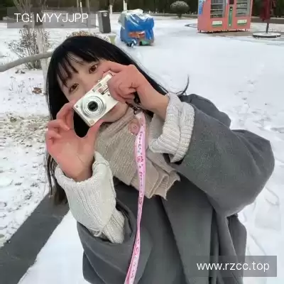 缪念泳